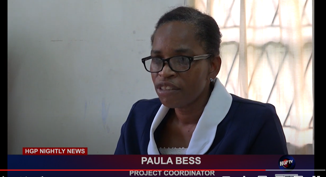 Mercy wings celebrated 22 years of service; Seeks support from the