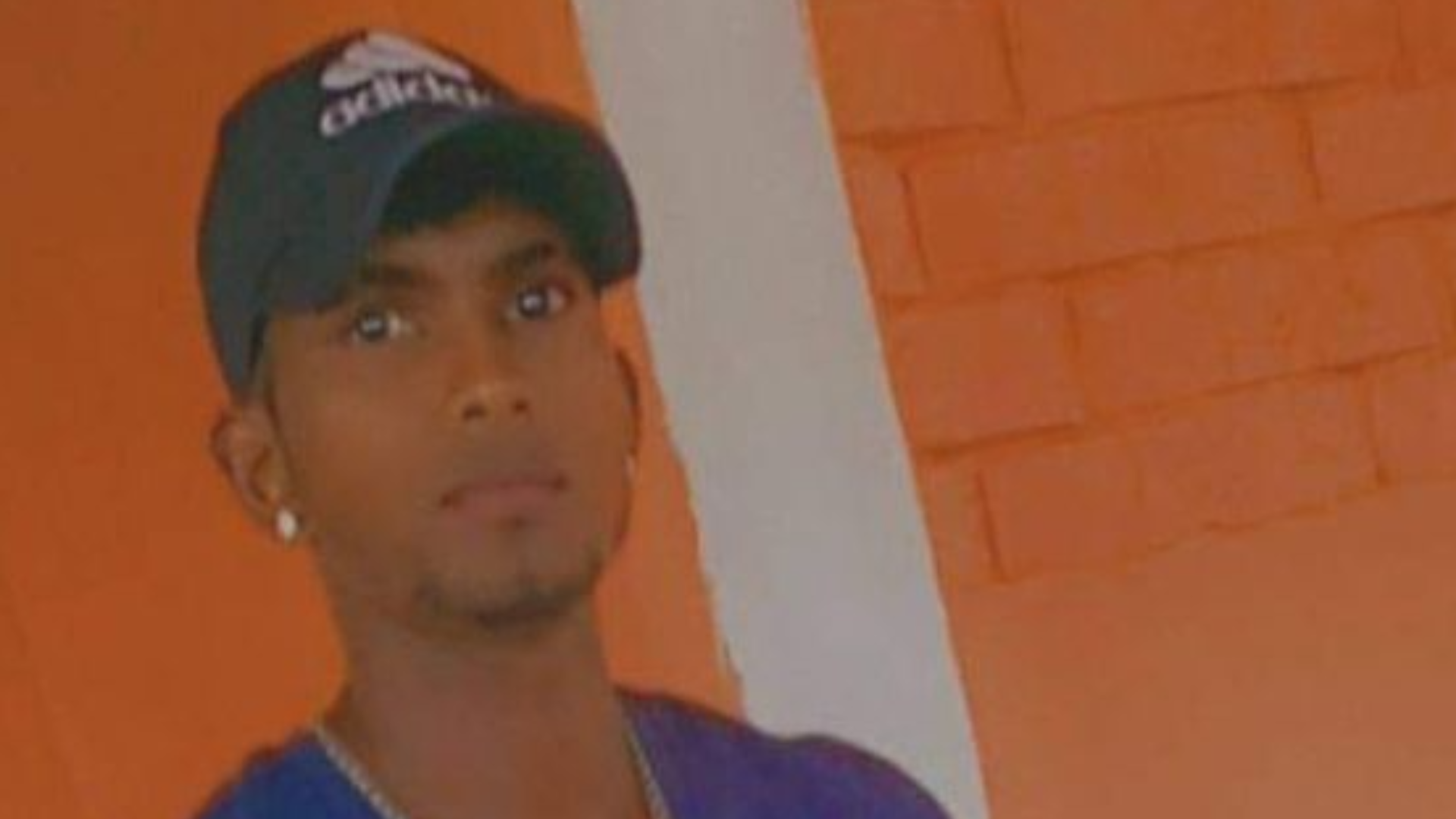 Motorcyclist, 26, dies in crash at Leonora - HGPTV - Guyana's Nightly