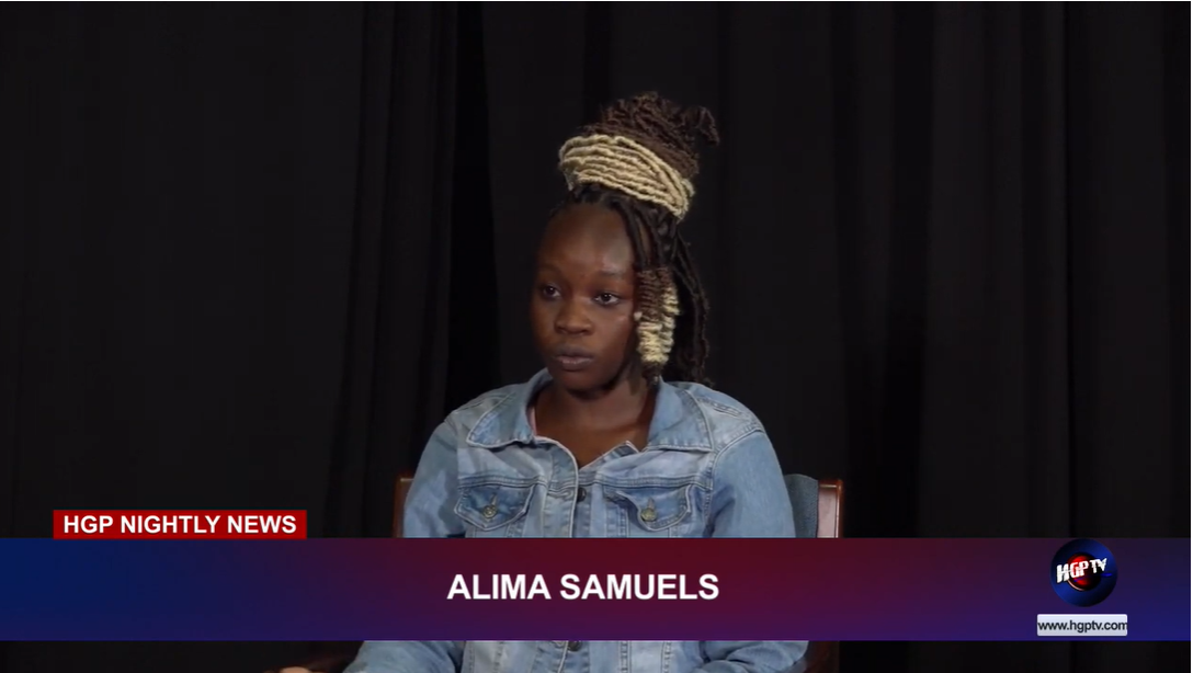 POLICEMAN ALLEGEDLY CHOKE SLAMS WOMAN SAYS ‘I LET MY FRUSTRATION OUT